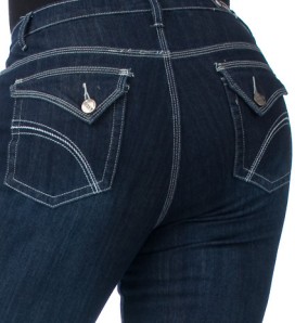 PGT88183TX_darkblue_essentials_flap_pocket_skinny_jeans4